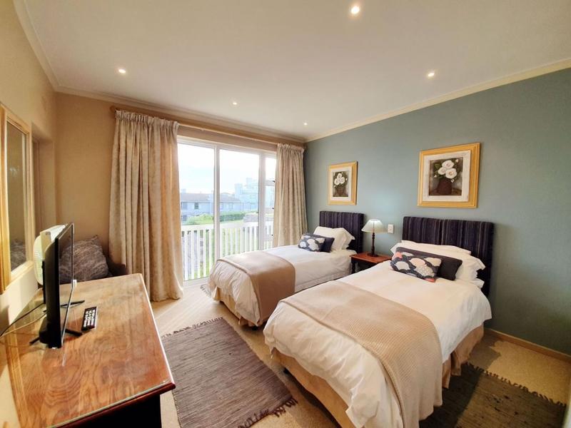 2 Bedroom Property for Sale in Pinnacle Point Golf Estate Western Cape